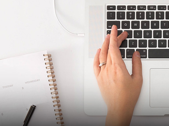 电度表是什么，电度表性能和作用