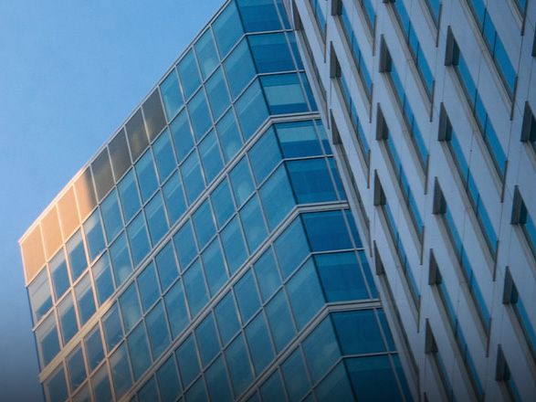 多功能电表具备哪些特点和功能？